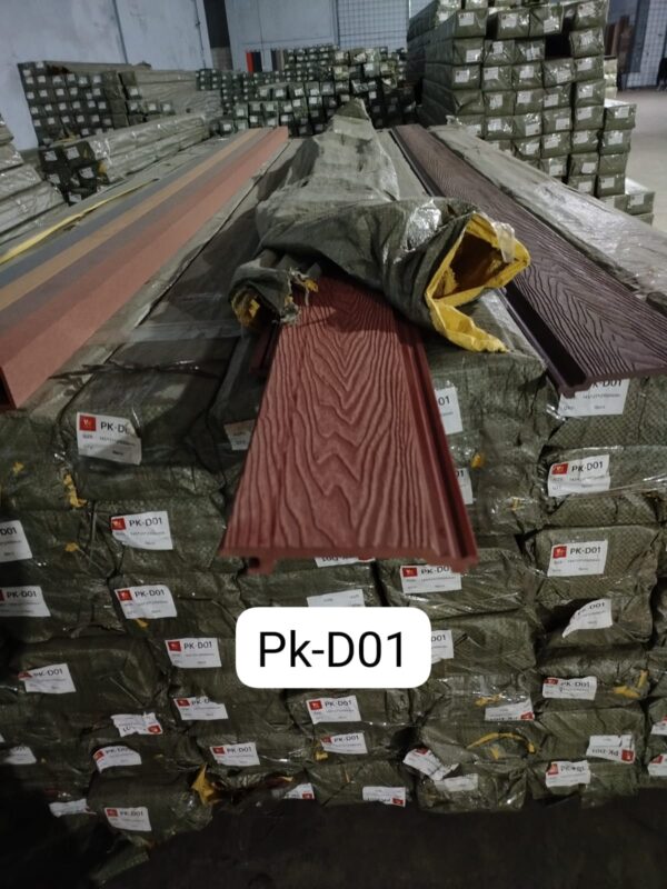 PK-D01