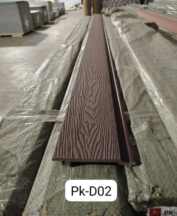 Pk-D02
