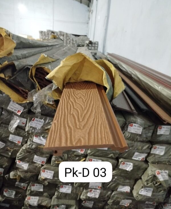 Pk-D03