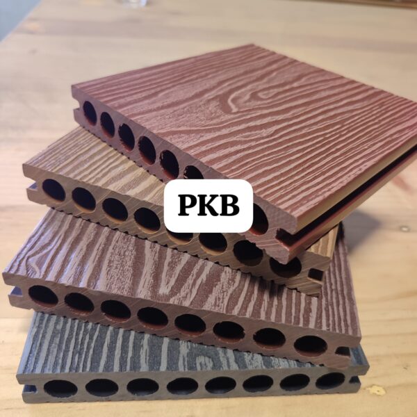 PKB
