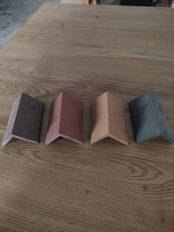 Decking Siku