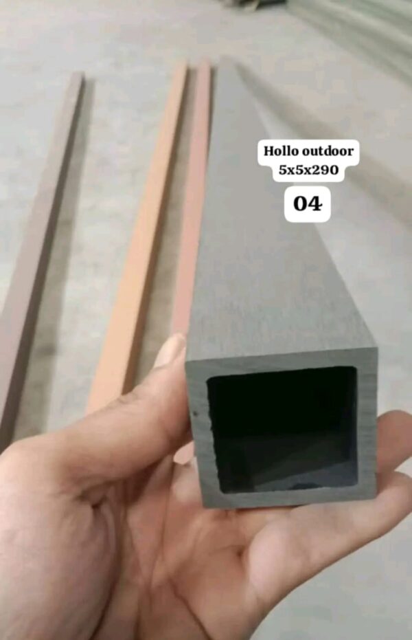 Hollo-04